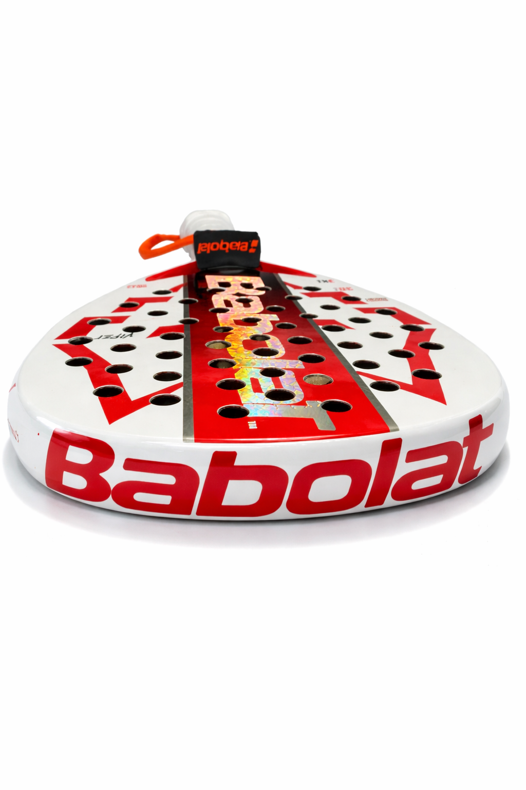 Babolat Viper Juan Lebrón 2.5 2025
